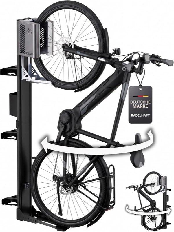 Tim Parnitzke Wandlift LMB12-02