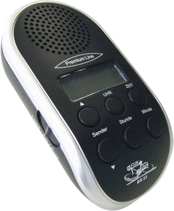 Security Plus BR 23