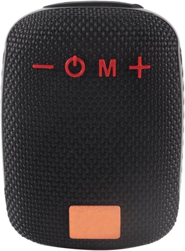 Hoite Hoite, Bluetooth mit UKW