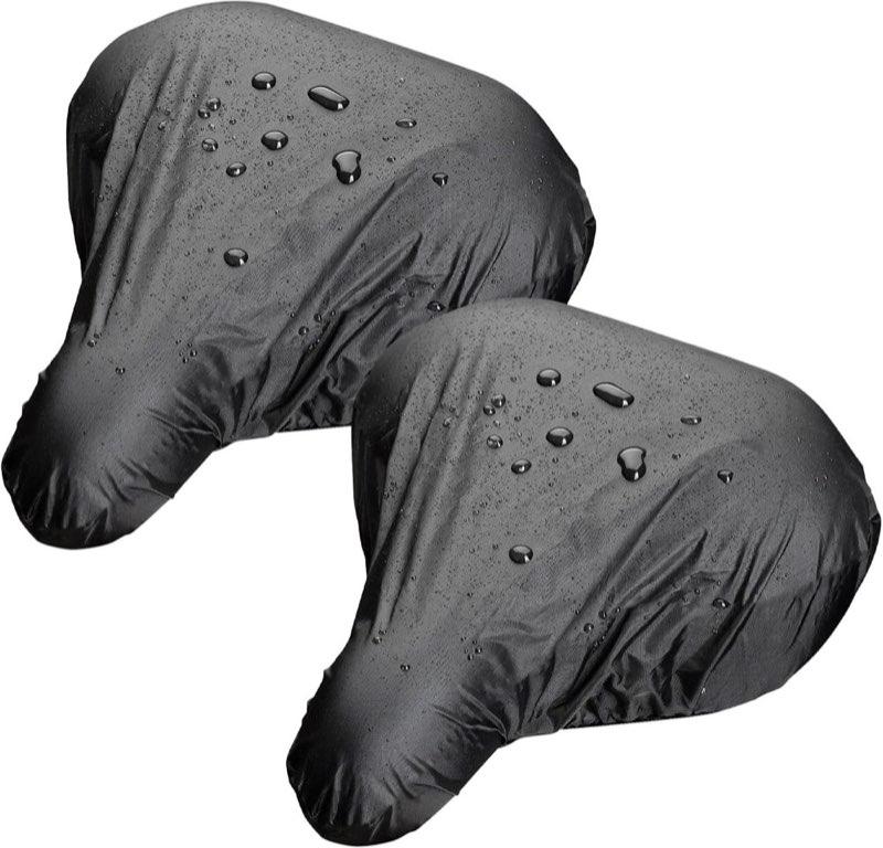 Kasanni PVC-Regenschutz