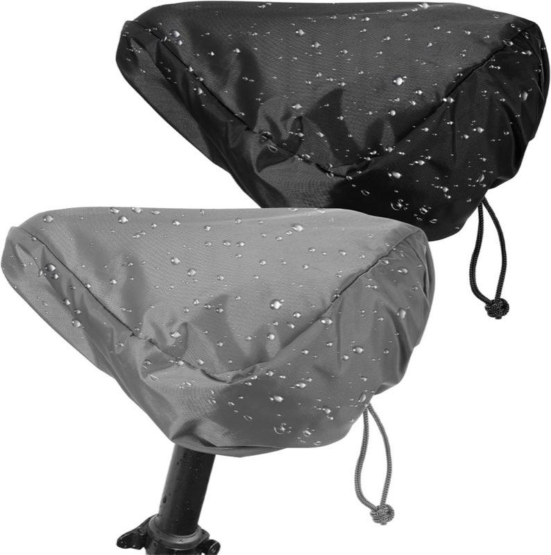 Thrymme Regenschutz 2er-Set
