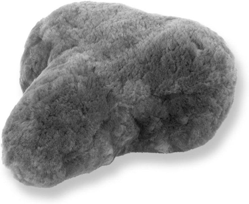Reissner FSB-A Merino-Lammfell (B009A77WN2)