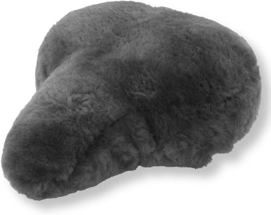 Reissner FSB-A Merino-Lammfell Produktbild – Testsieger