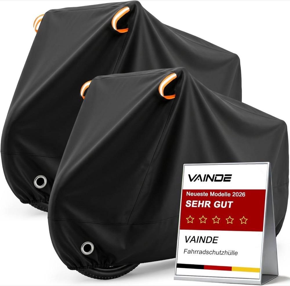 VAINDE 2er-Set 210D