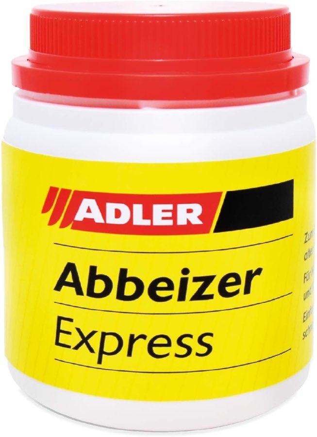 ADLER Abbeizer Express 500 ml