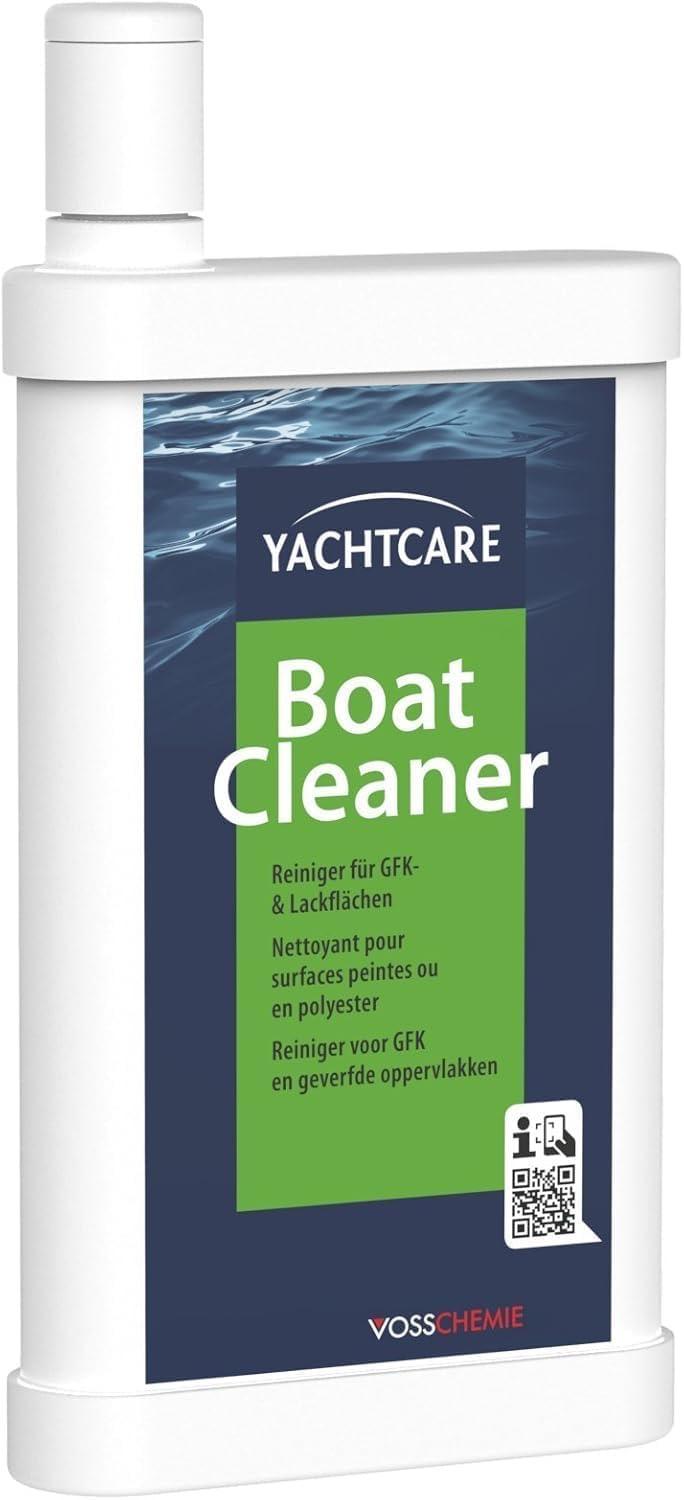 Yachtcare Boat Cleaner 500 ml