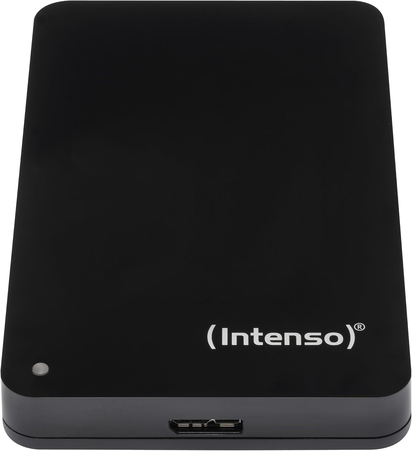 Testsieger Intenso Memory Case 1 TB