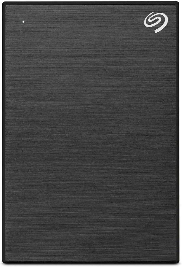 Seagate One Touch 1 TB (STKY1000404)