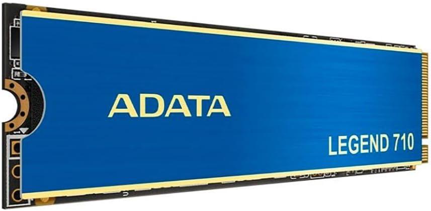ADATA LEGEND 710 512 GB (ALEG-710-512GCS)