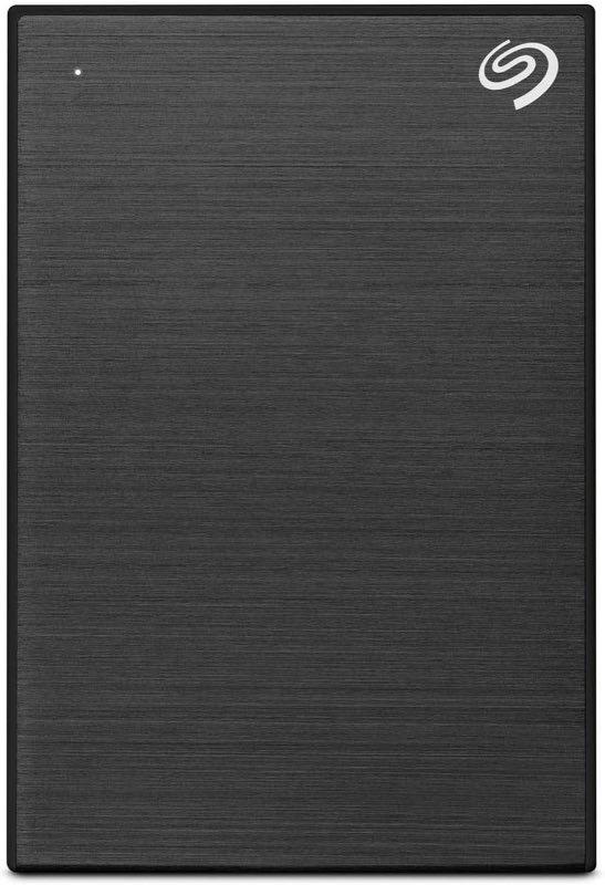 Seagate One Touch 1 TB