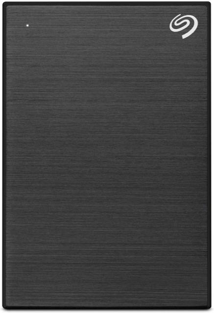 Seagate One Touch 5 TB