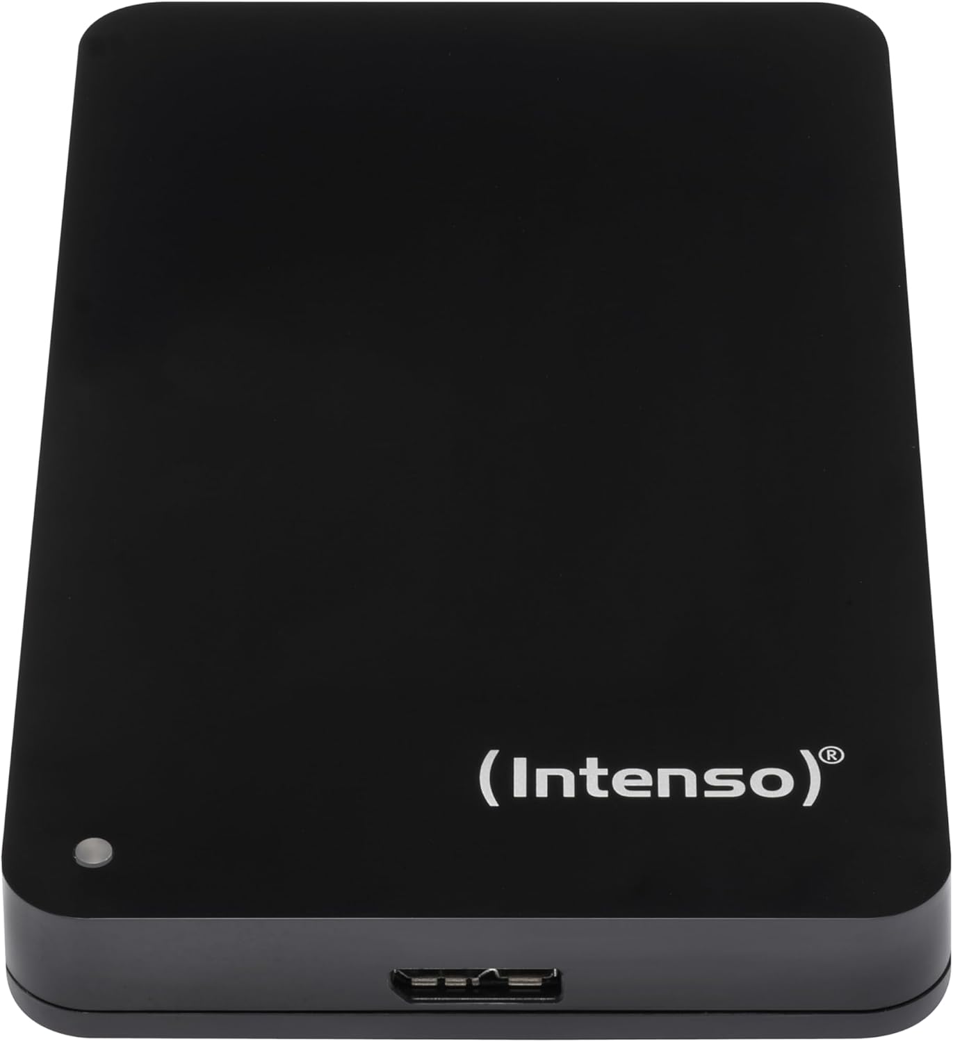 Intenso Memory Drive 5 TB