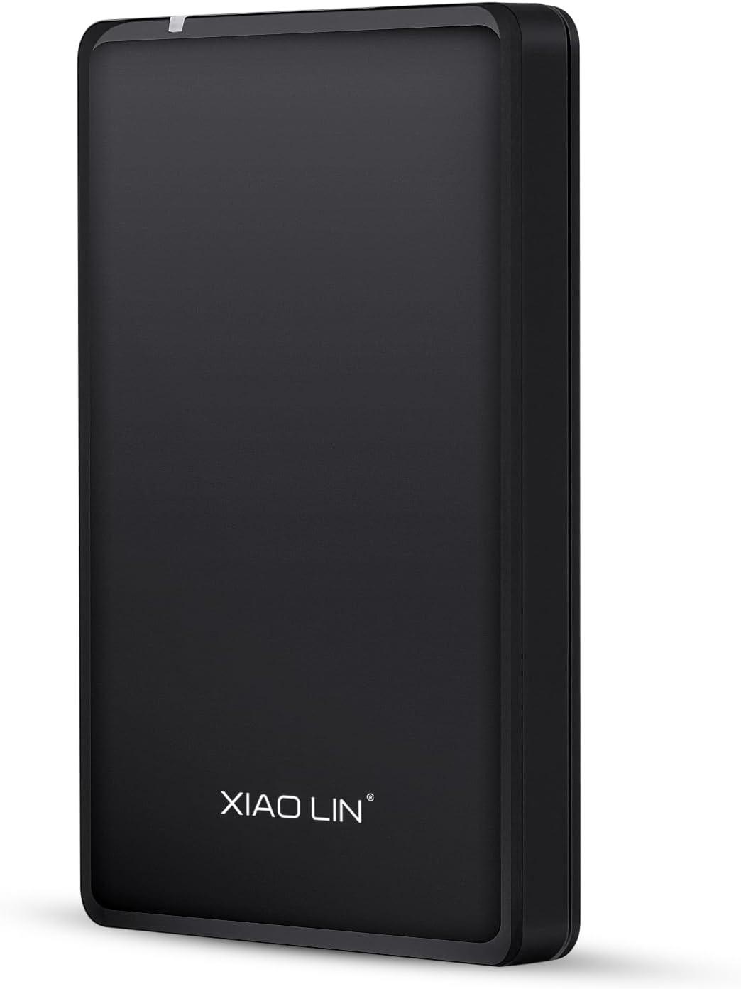 XIAO LIN XIAO LIN U23PA 500 GB