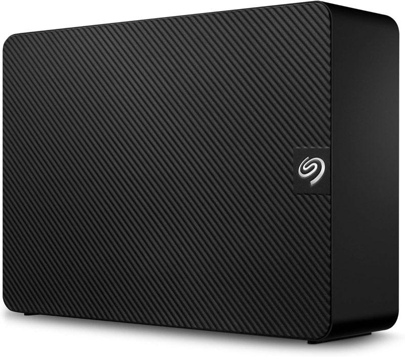 Seagate Seagate Expansion Desktop 6 TB