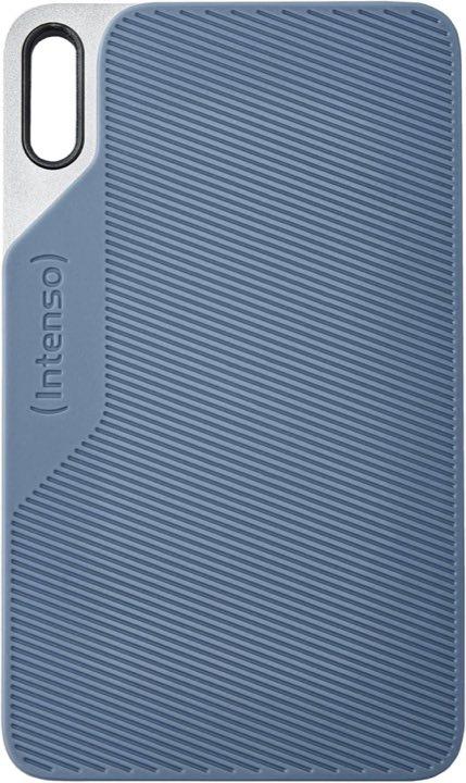 Intenso TX100 Externe SSD 1 TB