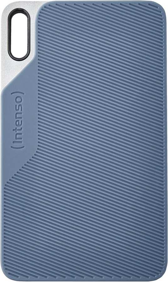 Intenso Intenso TX100 500 GB
