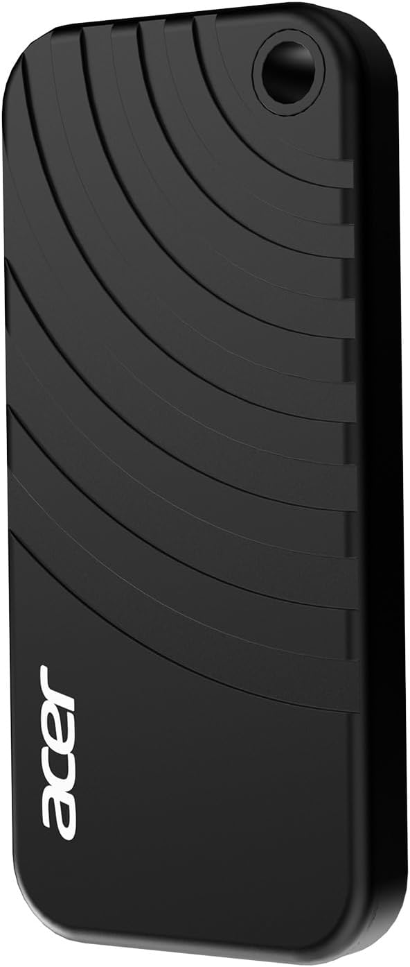 Acer PA100 500 GB
