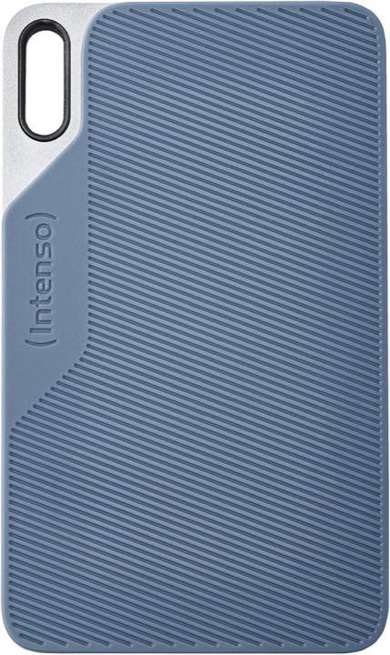 Intenso TX100 1 TB