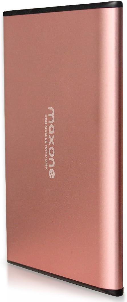 Maxone 500 GB