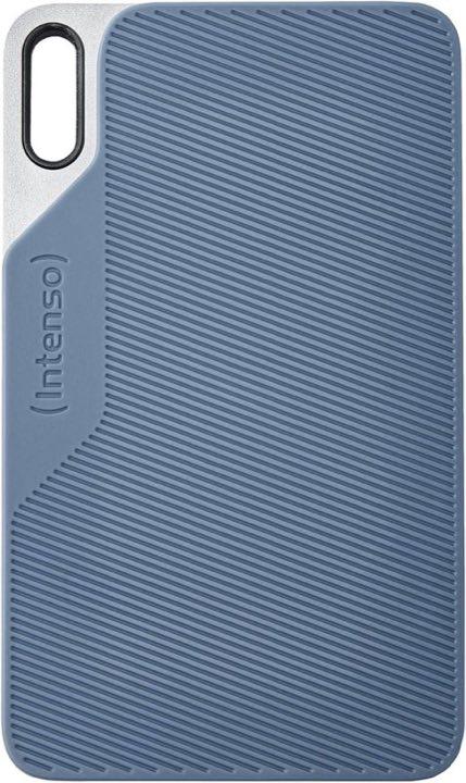 Intenso TX100 1 TB