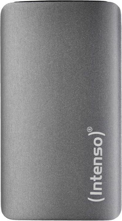 Intenso Intenso TX800 1 TB