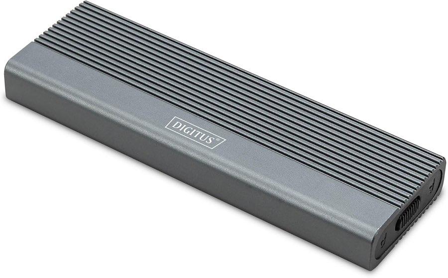 DIGITUS DA-71154 SATA-Gehäuse
