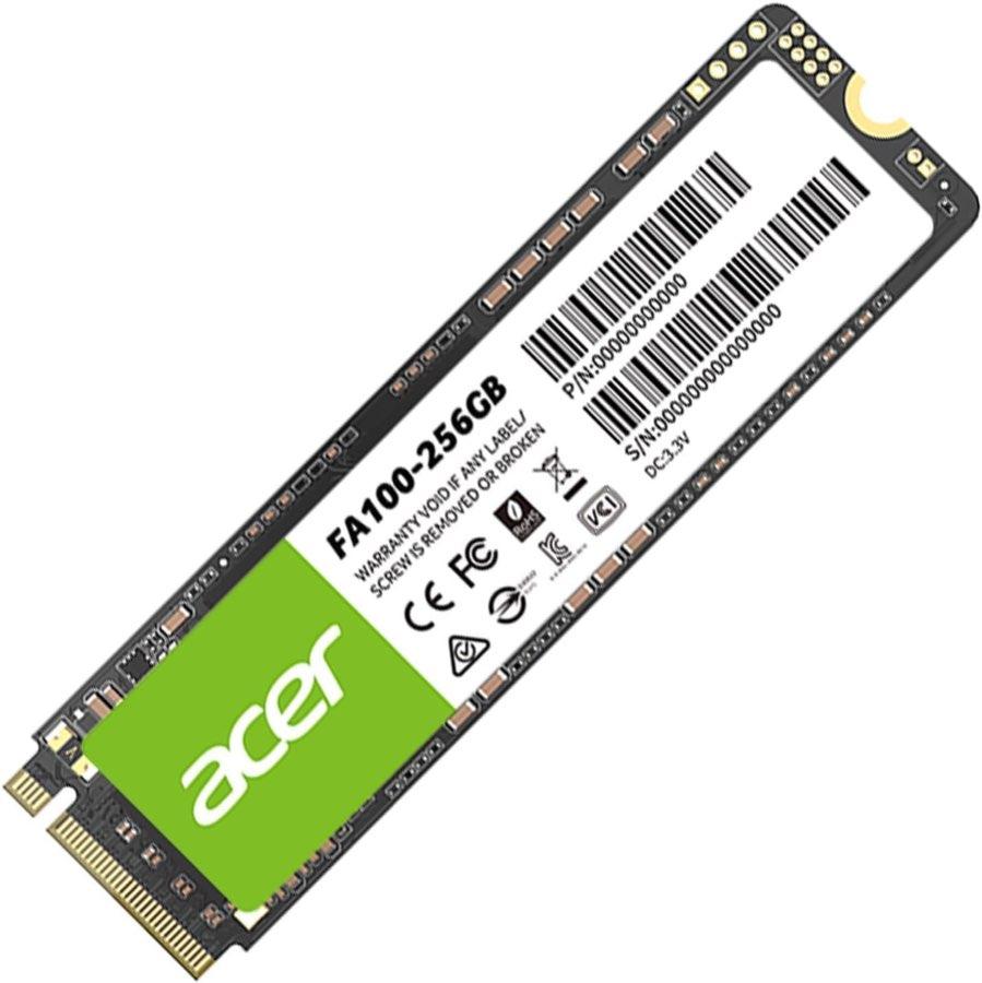 Acer Acer FA100 256 GB