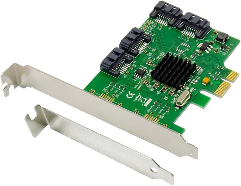 Dawicontrol Dawicontrol DC-614e