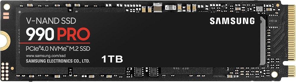 Samsung Samsung 990 PRO 1 TB