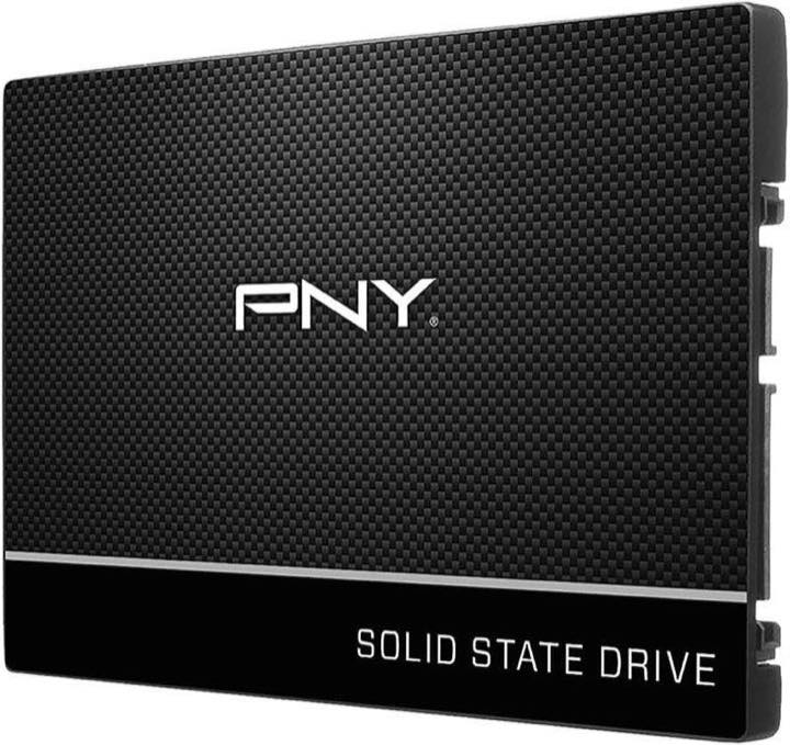 PNY CS900 250 GB