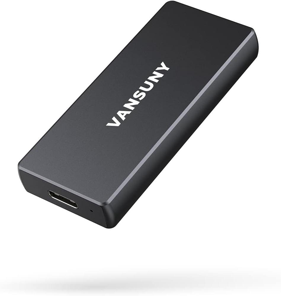 Vansuny X4Pro 500 GB