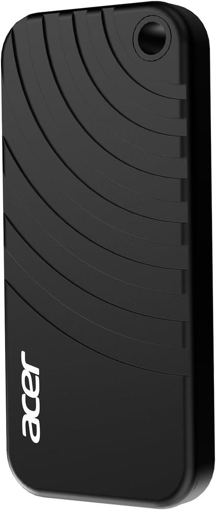 Acer PA100 500 GB