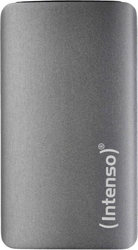Intenso TX800 Externe SSD 1 TB