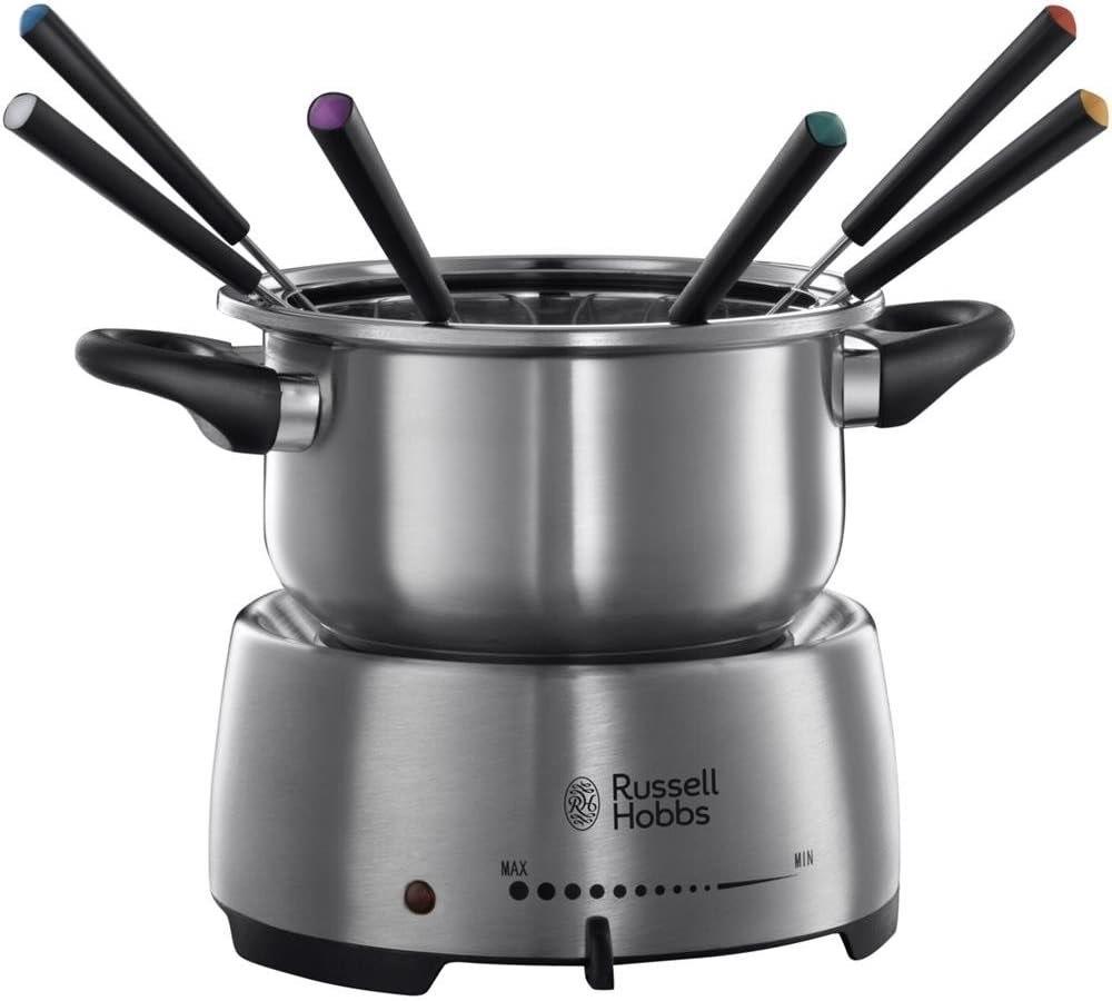 Russell Hobbs Fiesta 1200 W
