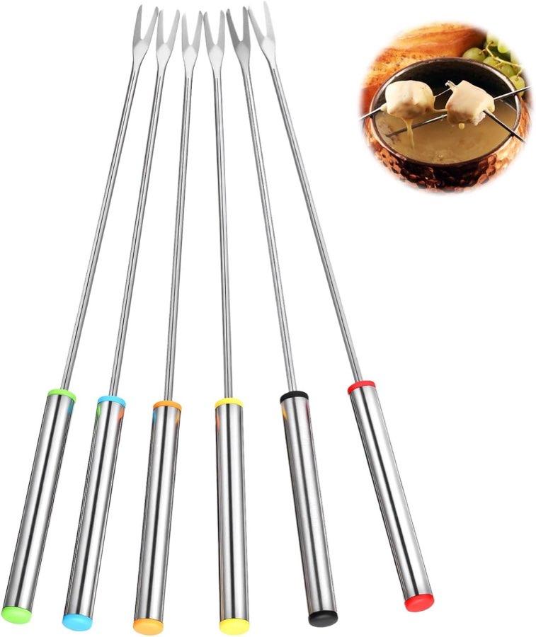 Mabor 6× bunt 24 cm
