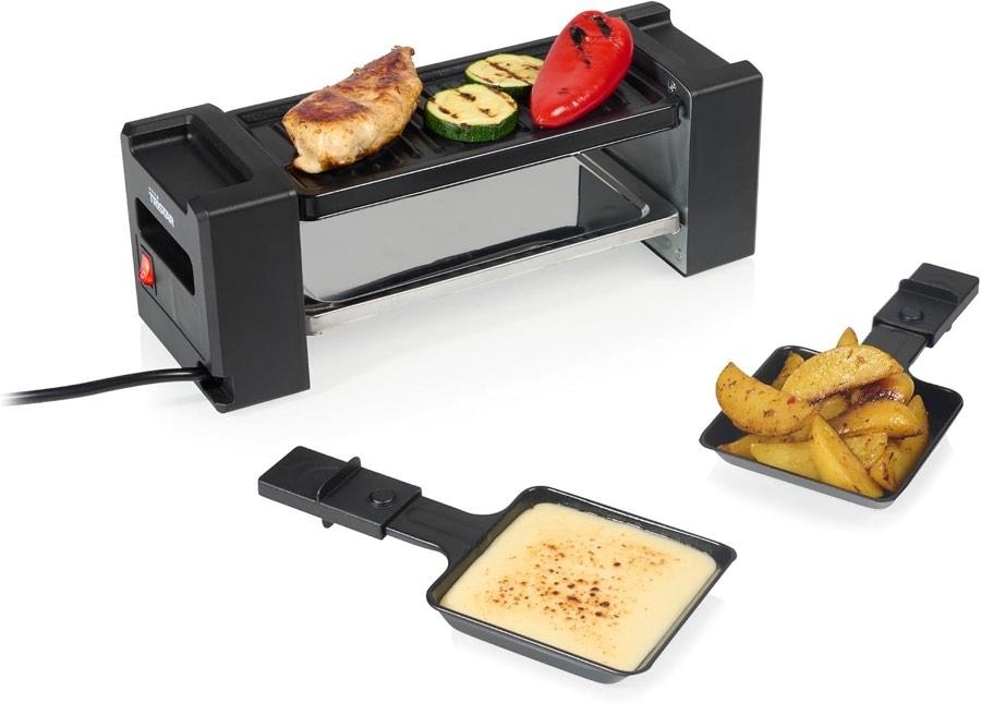 Tristar RA-2751 Mini-Raclette 400 W