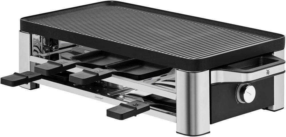 WMF Lono Raclette