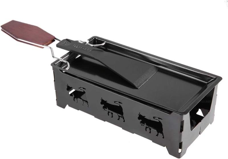 Tyenaza Mini Teelicht-Raclette
