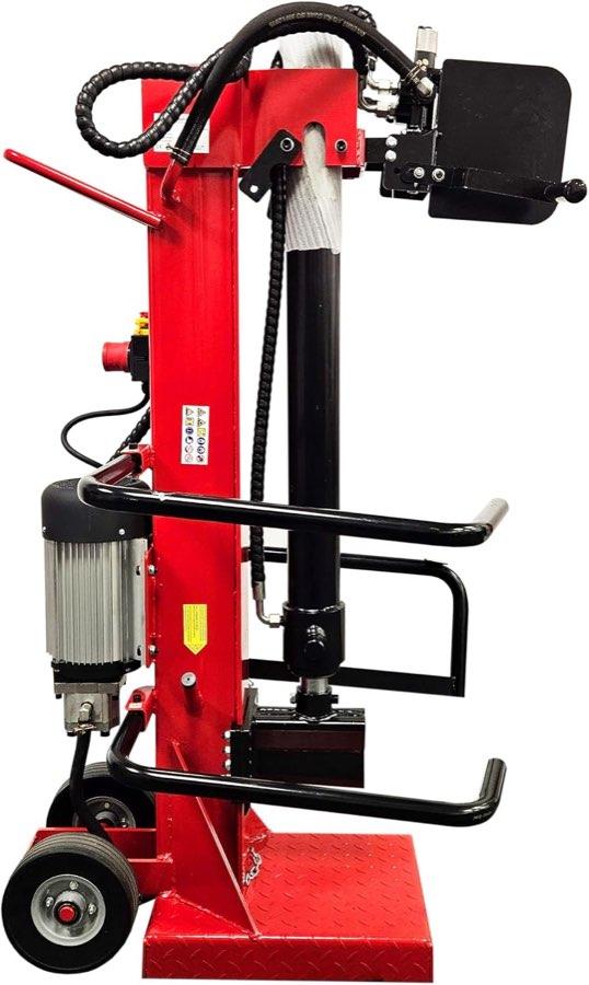 CROSSFER VLS16T-1-400V 16 t