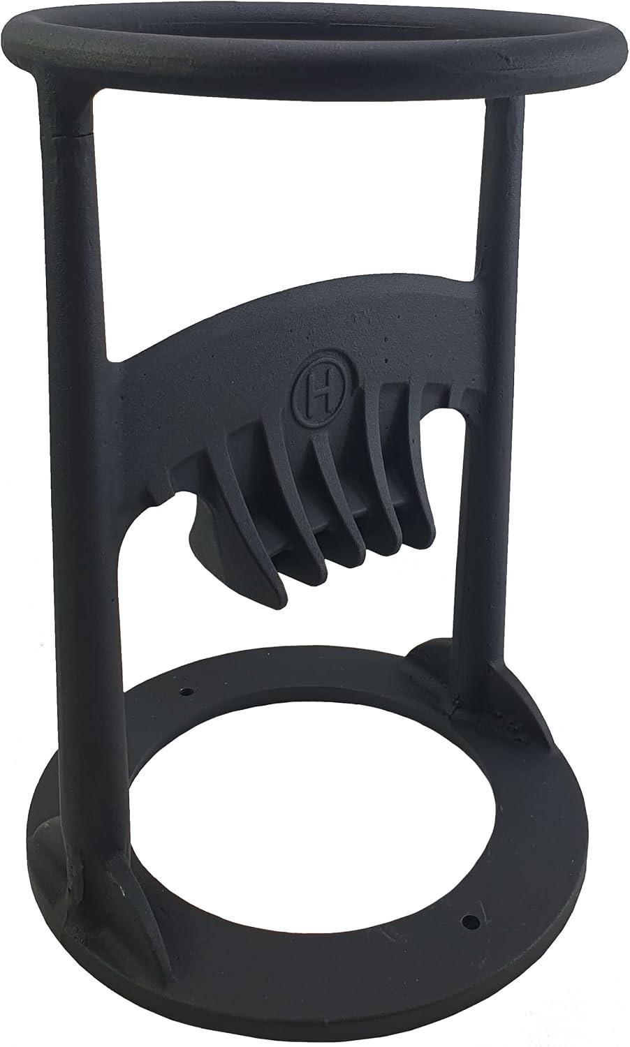 hs-kamine Guss-Anmachholzspalter Ø 16 cm