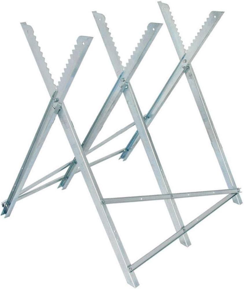 Brennenstuhl Sägebock MB 150 S