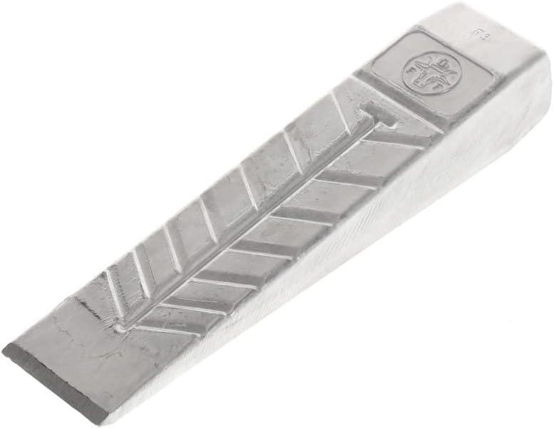 Spaltkeil Aluminium Produktbild