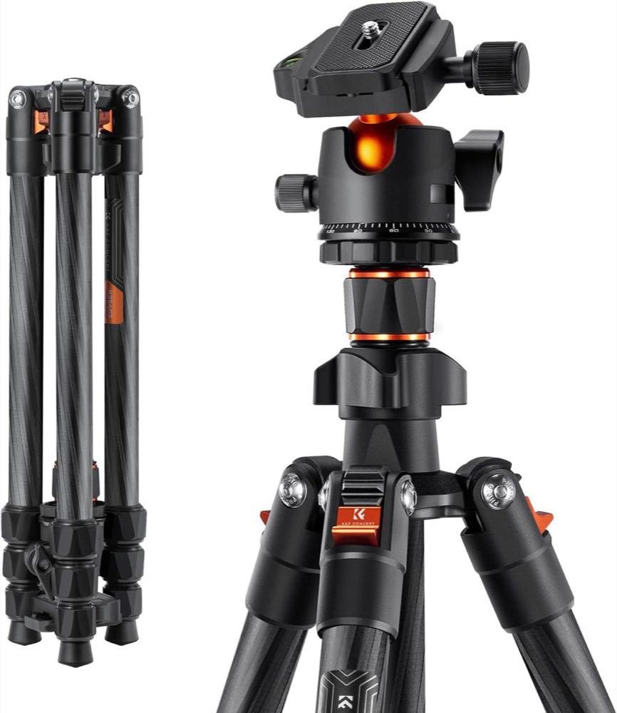 K&F Concept K254C2