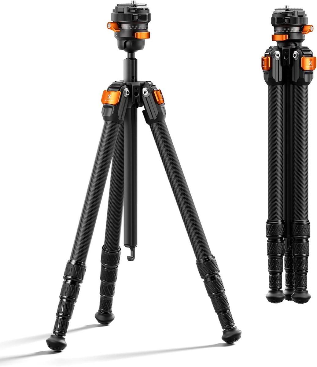 K&F Concept A225C2