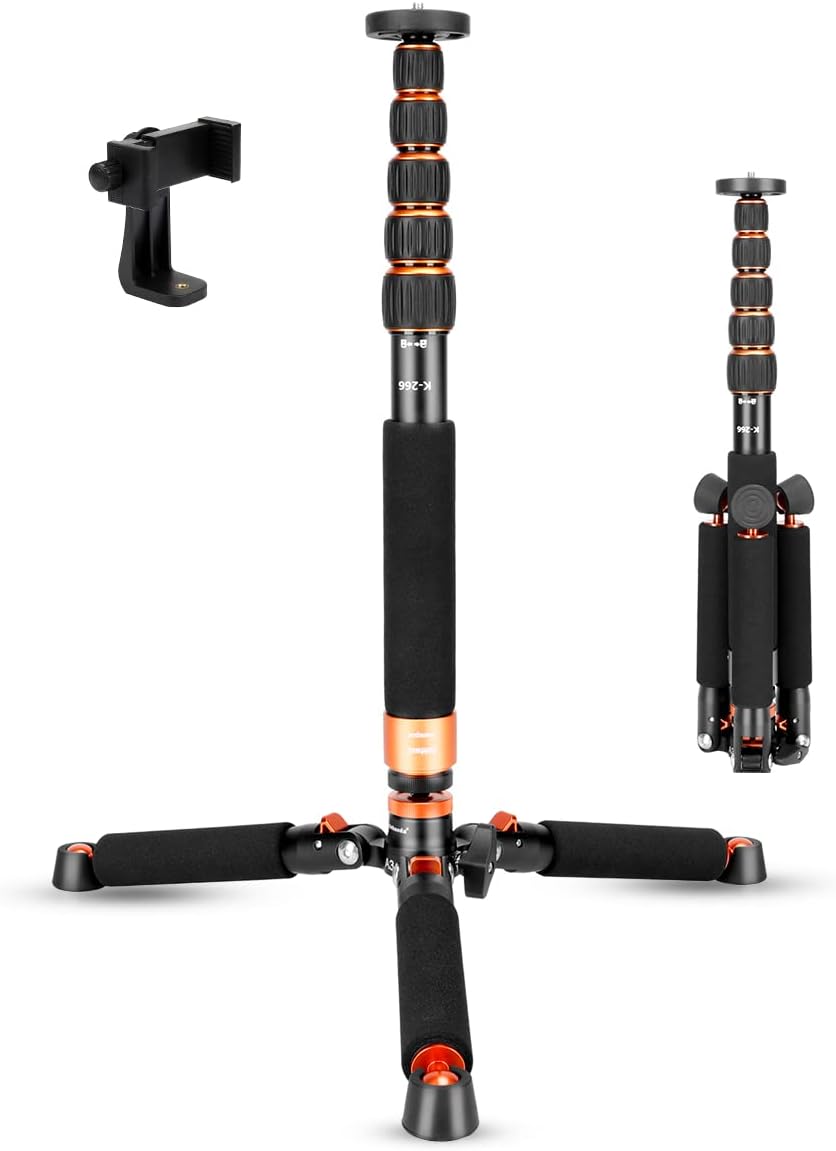 Koolehaoda Koolehaoda K-266+A3