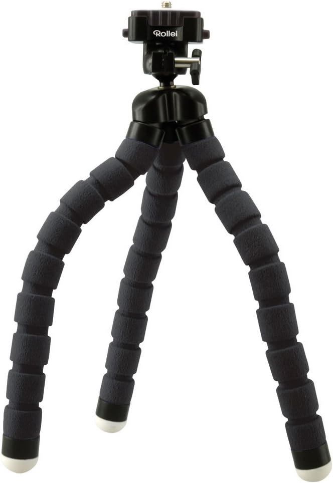 Rollei Monkey Pod