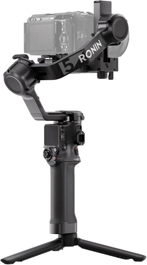 DJI RS 5