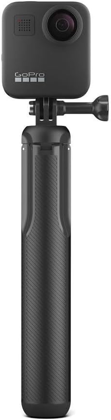 GoPro MAX Grip + Stativ ASBHM-002