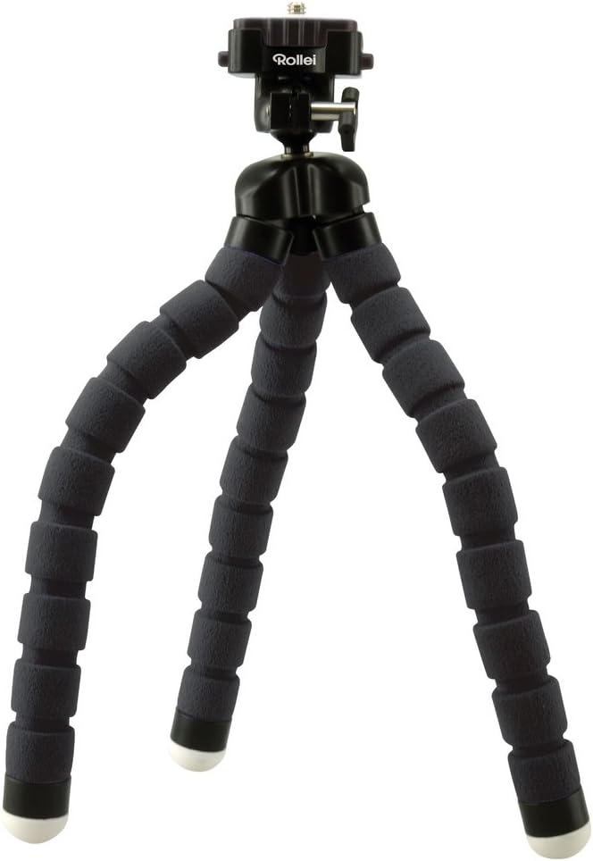 Rollei Monkey Pod