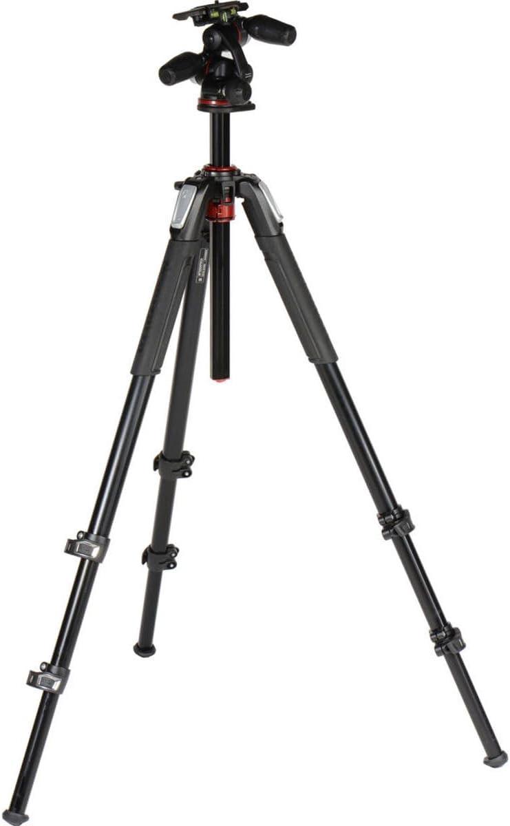 Manfrotto 055XPRO3-3W